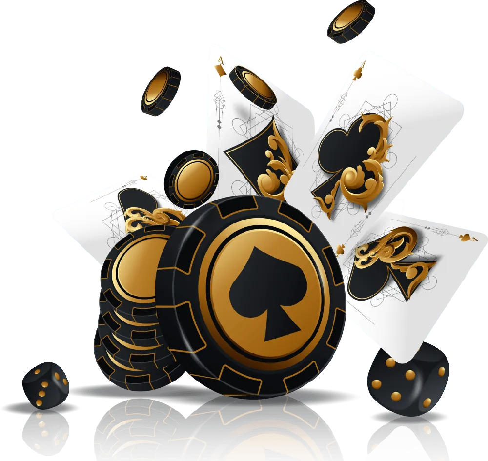 HHpoker中文官网版